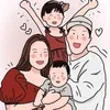 haicocongchua0402
