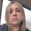 user3816916947708