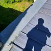raphaelhaye8