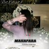 user9254810092610