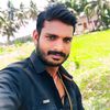 user3281350932060