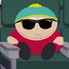 eric_cartman365