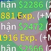 bloxfruitz08