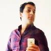 user766125861