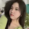 trasuakemtrungfulltoping
