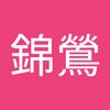 user22866071561748