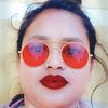 user75002380757