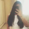 beli_7h