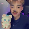 fankijay34