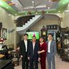 hien.vuong