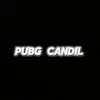 pubgcandil1