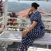 faith_hope_love808