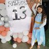milagrosmelendez86