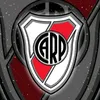 matiaszamora10