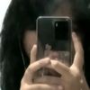 kwrenyey