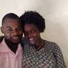 mojehaiti