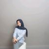 ndyy_imupppp