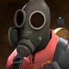 pyro_gaming_savetf2