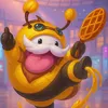 viethoangbee
