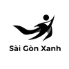 Sài Gòn Xanh Store