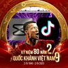 duan.fpj