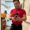 omarmoraleshernan1