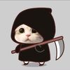 Pets cưng 🐱
