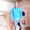 mohamedsawadogo9511
