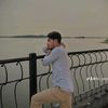 itx_yousaf67