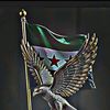 hsanmhmad123456