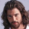 realcanyaman689296