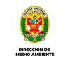 DirecciónDeMedioAmbiente | PNP