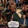 chenfordandwopez4ever