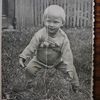 mykola11996644