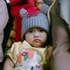raisa28956