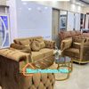 zulfan305