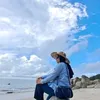 yenidamayanti78_