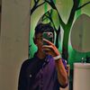 sethidu_11