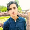 ziaullah_khan55