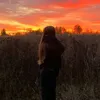 krisa_aaaaa