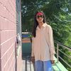 jharana487