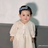 jannatmomikhan