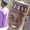marwanaabubakar9
