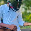 faza_0541