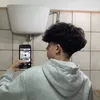 _bosca_