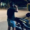 ghoziarkn