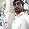 talimkhokhar34