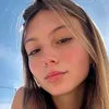 alexulim