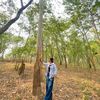 gangadanuwar10