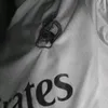 islam_real_madrid_06